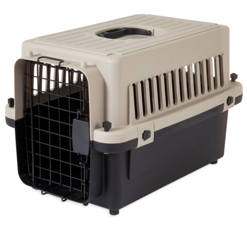 Cargo Kennel  100 20x14x13 Precision