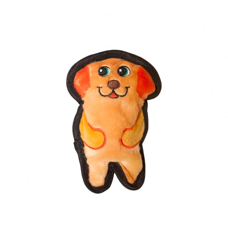 Invincibles - Mini Dog