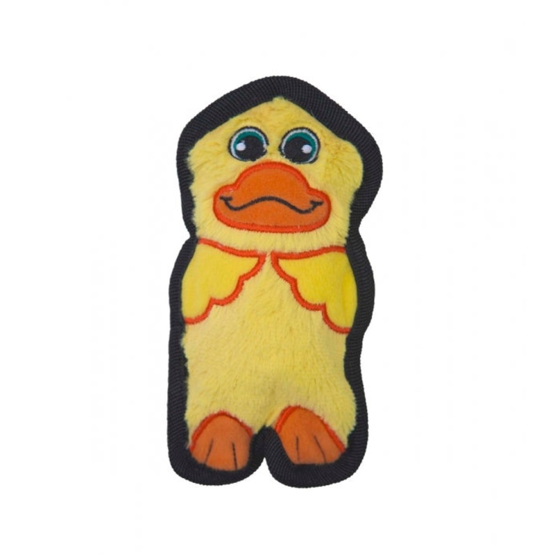 Invincibles - Mini Duck