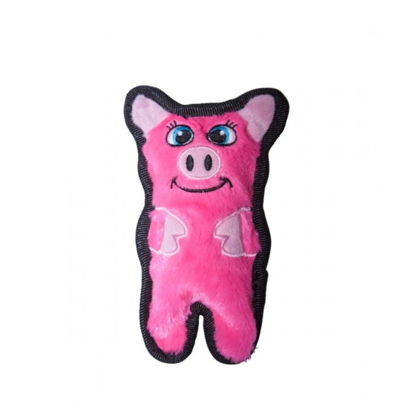 Invincibles - Mini Pig
