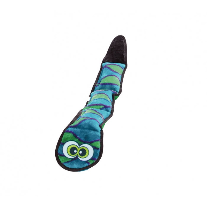 Invincibles Snake - 6 Squeakers