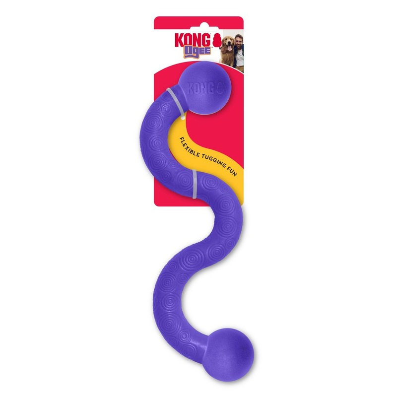Kong OGEE STICK LARGE
