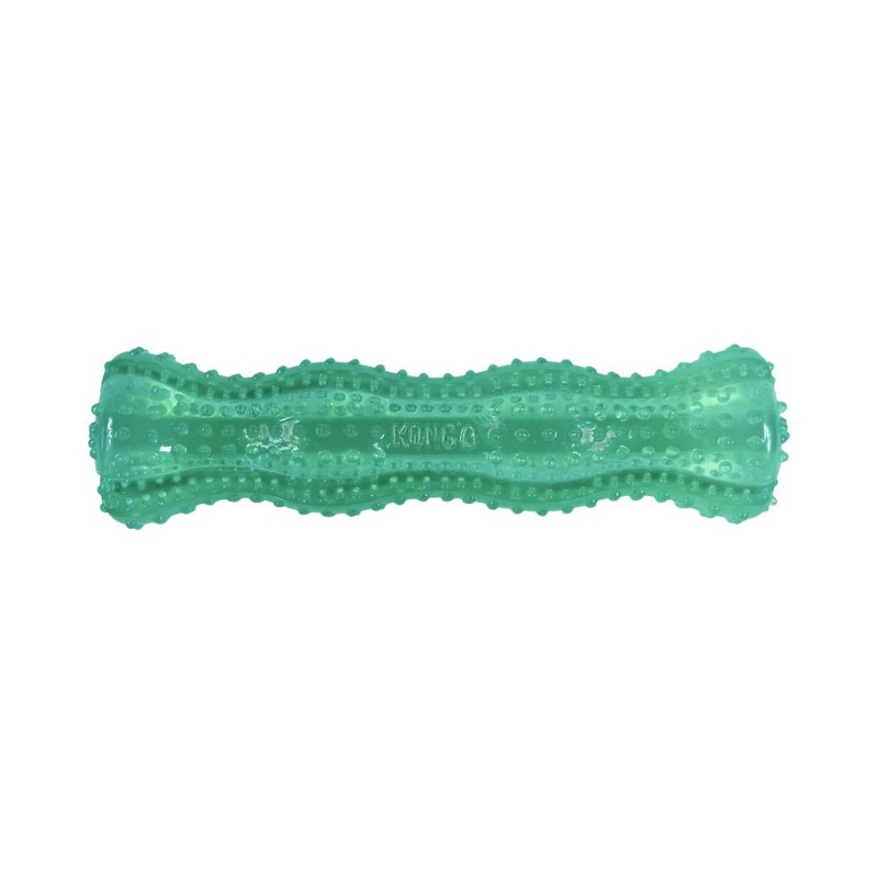 KONG Squeezz Dental Stick Large