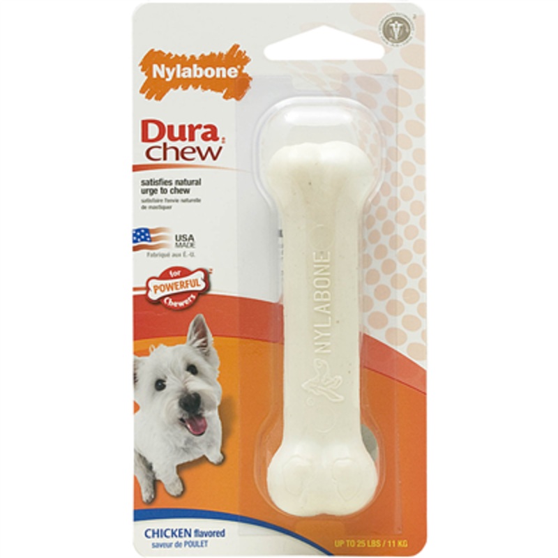 Nylabone Chicken Regular