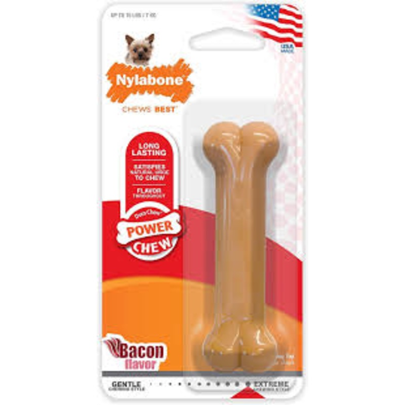 Nylabone Durachew Petite