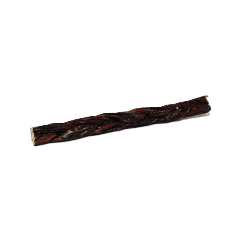 Open Range Beef Chomper Braid 11"