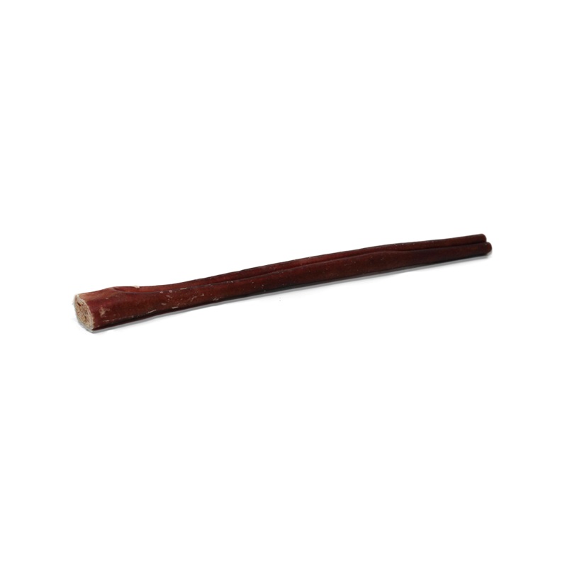 Open Range Bully Stick 24"