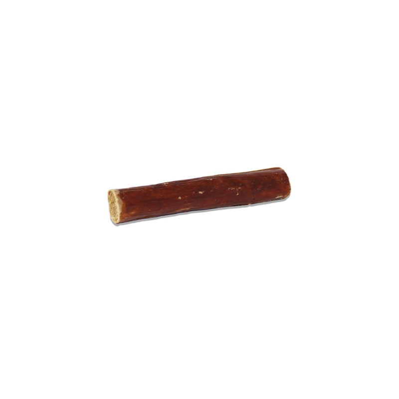 Open Range Stuffed Chomper 6"