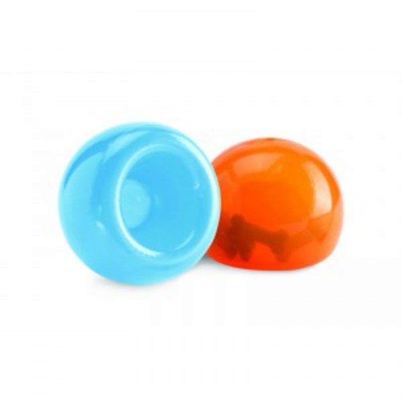 Orbee Snoop Treat Holder - Planet Dog
