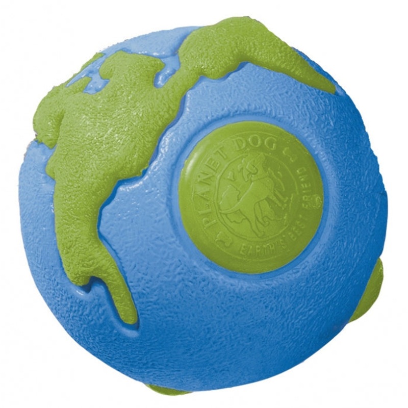Orbee Tuff Ball - Small