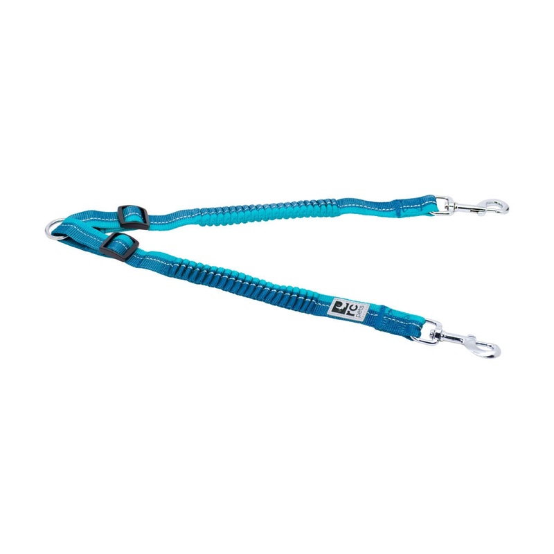 RC Pets Bungee Coupler 1"x 4'