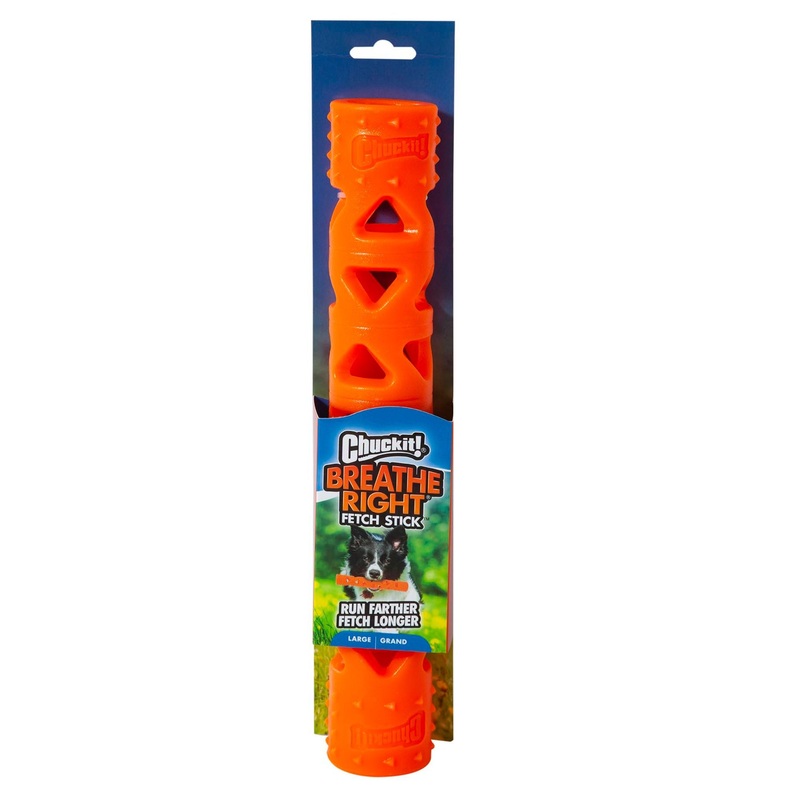 Breathe Right Stick Large Chuck it