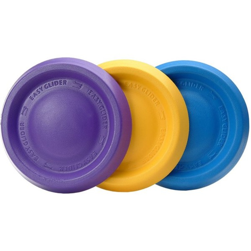 Easy Glider Dura Foam Disc 11" Starmark