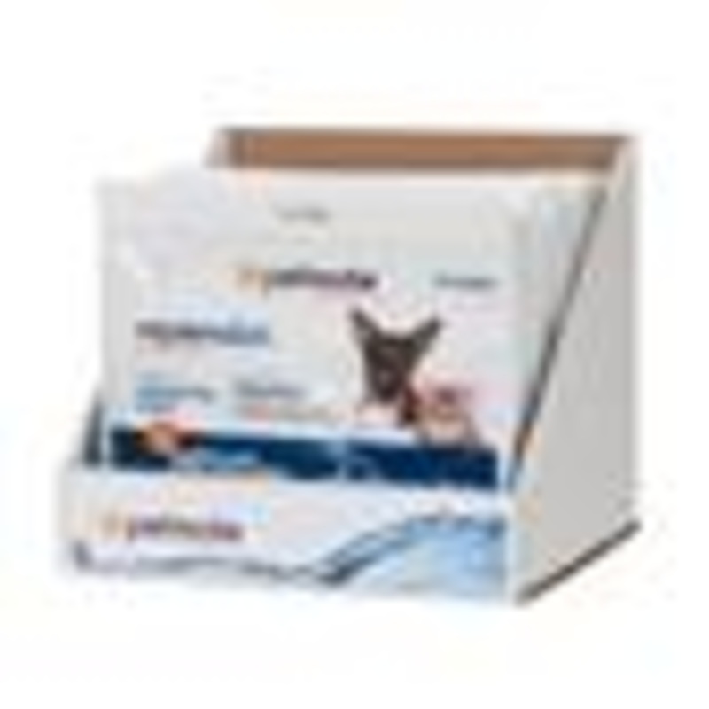 Filter Petmate (Replenish Gravity Waterers)