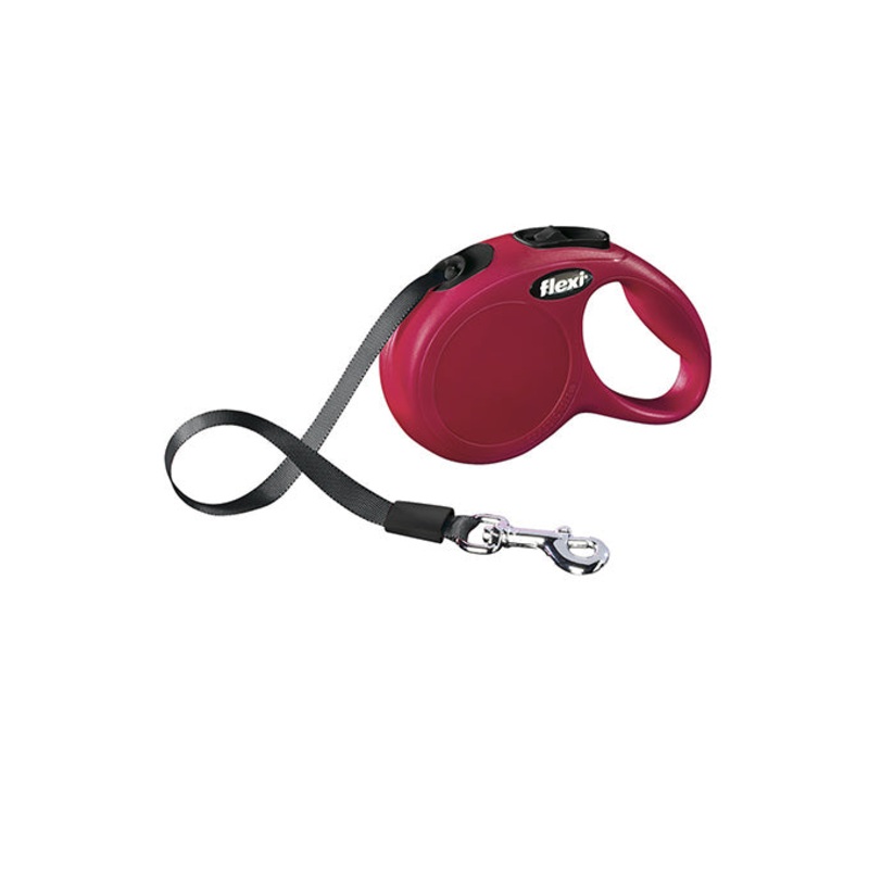 Flexi Classic M/L Tape 5M