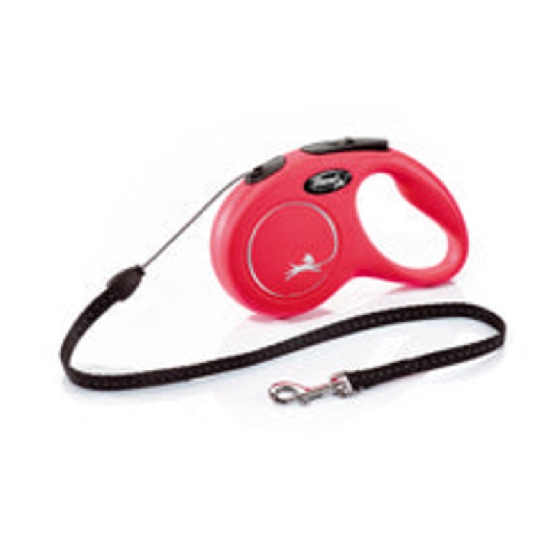 Flexi Classic Small 5M
