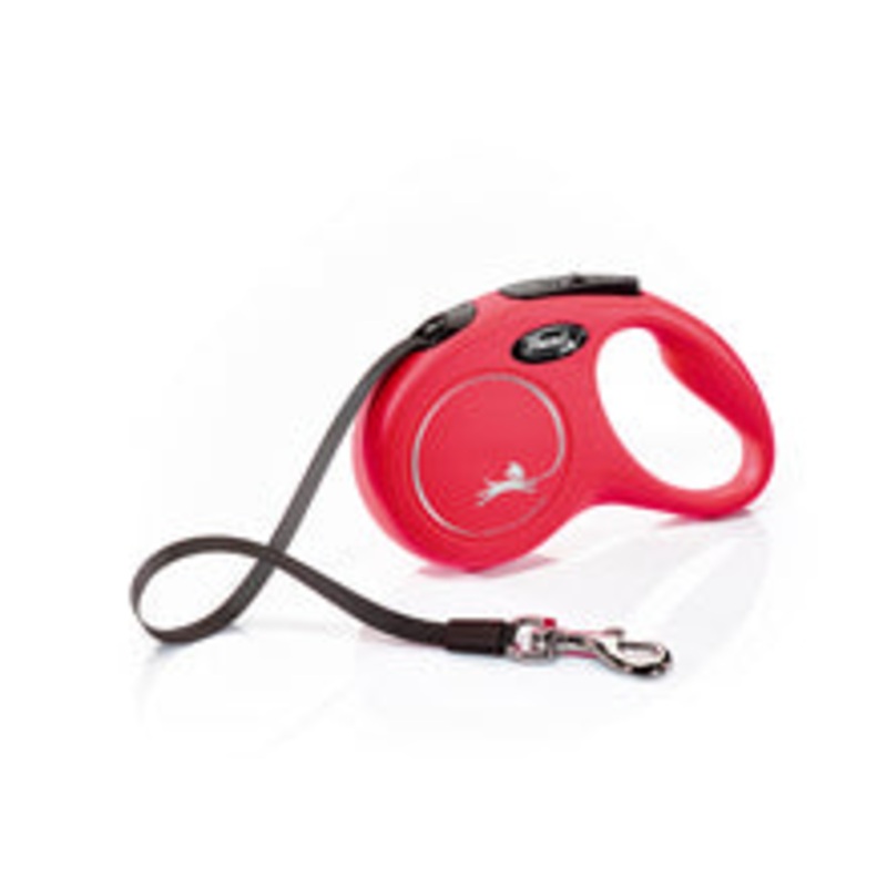Flexi Classic Small Tape 5M
