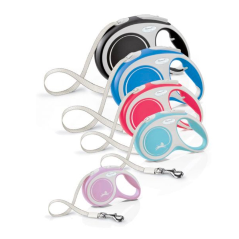 Flexi Comfort Large Tape