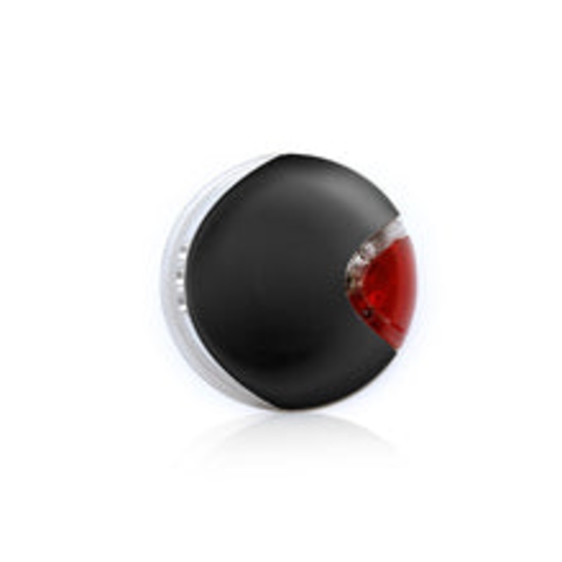 Flexi LED Light System