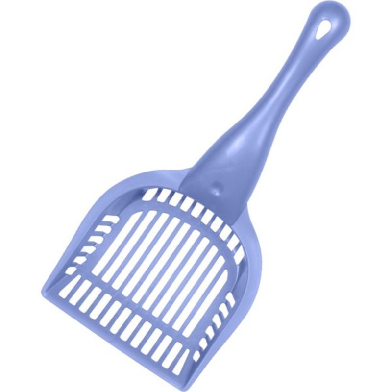 Litter Scoop Large Van Ness