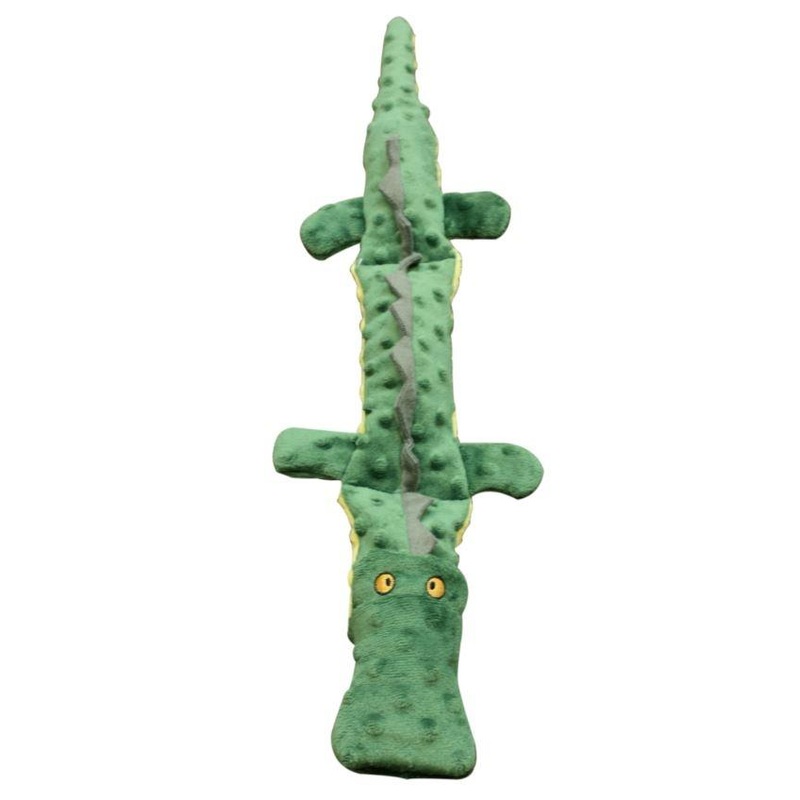 Skineeze Extremen Triple Squeak 25"