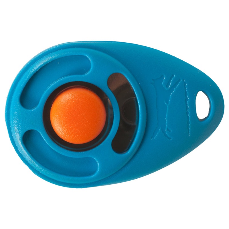 Starmark Pro Training Clicker