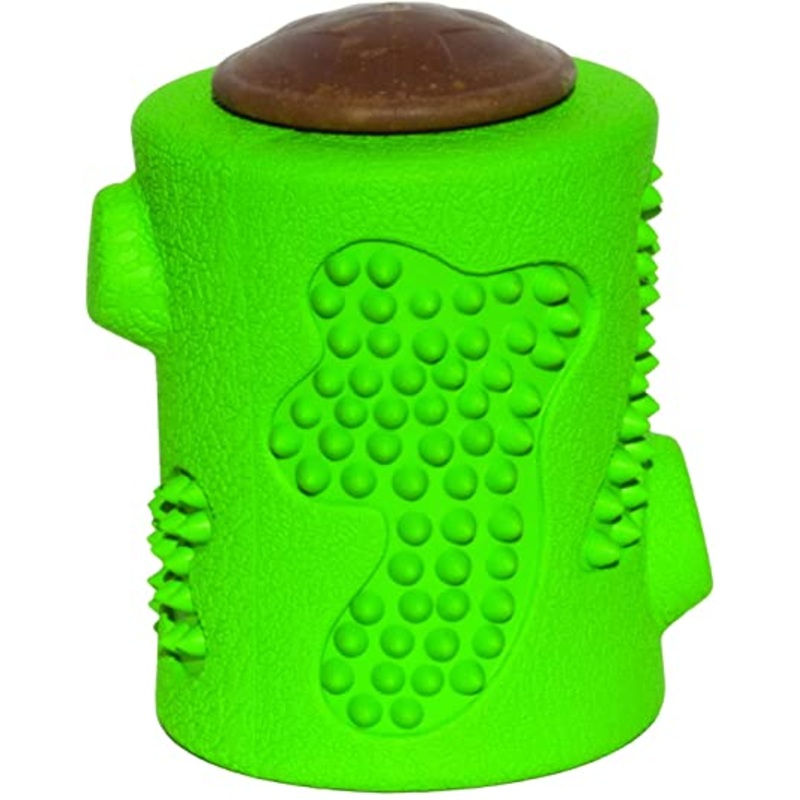 Starmark Rubber Tough Large