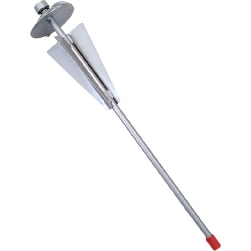 Titan Tie Out Stake Giant 20"' Coastal