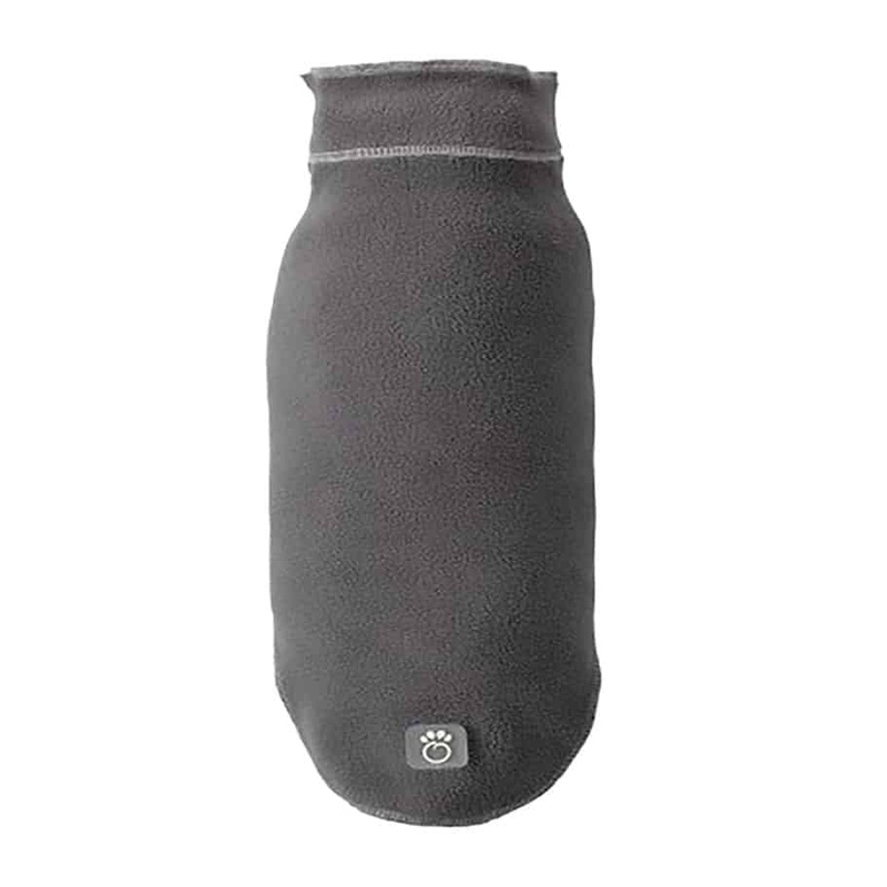 GF Pets Gondola Base Layer