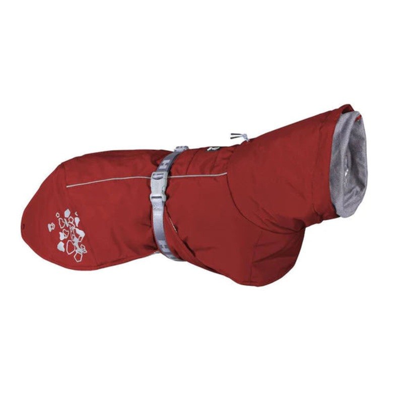 Hurtta Extreme Warmer Size 22-26