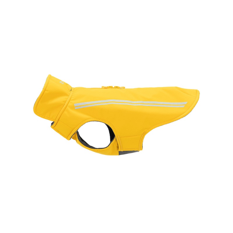 RC Pets Drift Coat Sizes 16-18