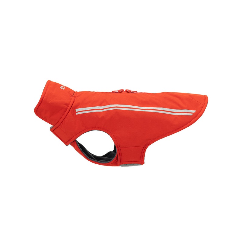 RC Pets Drift Coat Sizes 24-26
