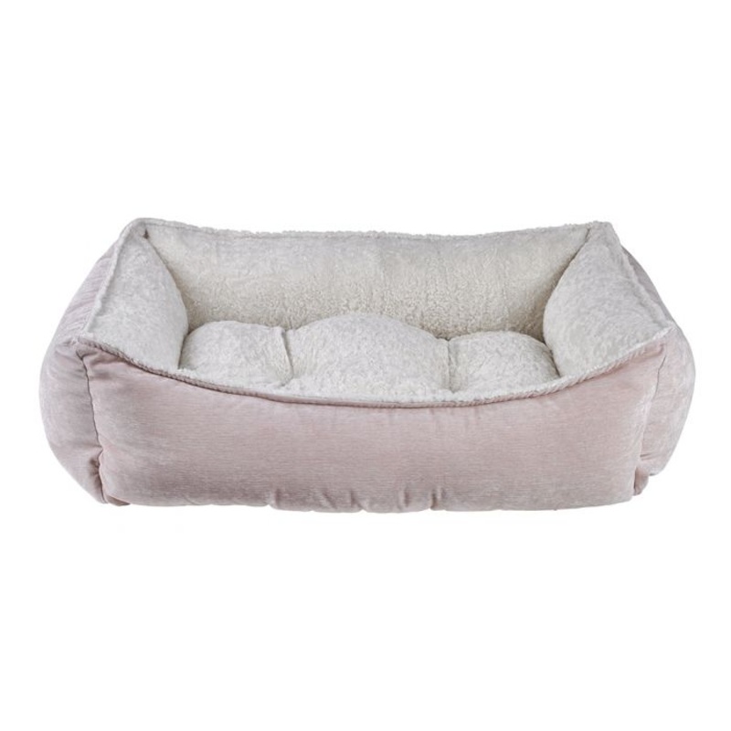 Bed- Bowsers Scoop Small