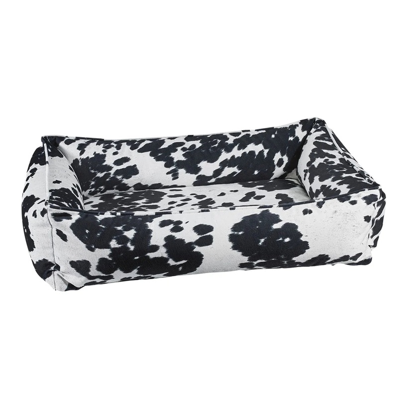 BOWSER -URBAN LOUNGER Large 40x31x11