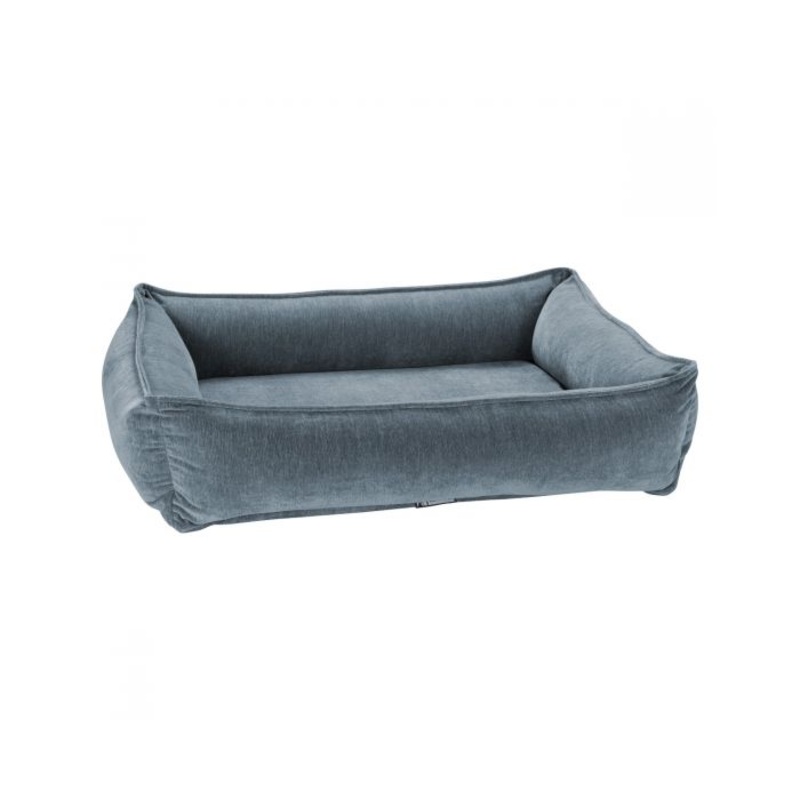 BOWSER -URBAN LOUNGER MEDIUM 34x23x9"