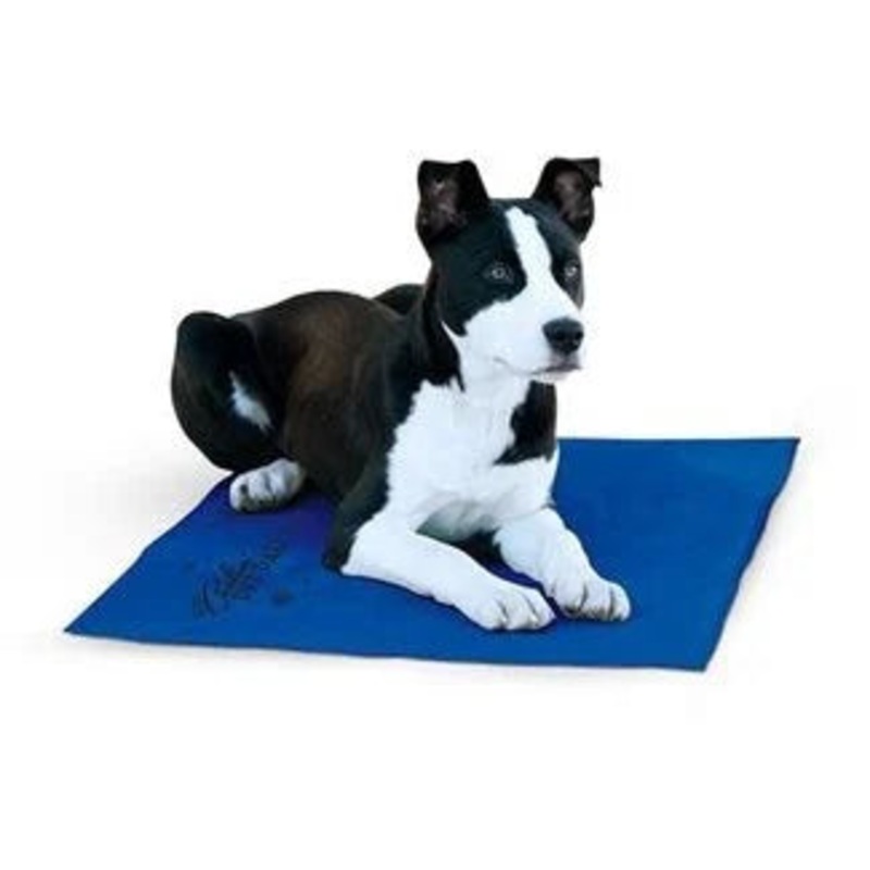 COOLING GEL PAD-K&H 20X36 LARGE