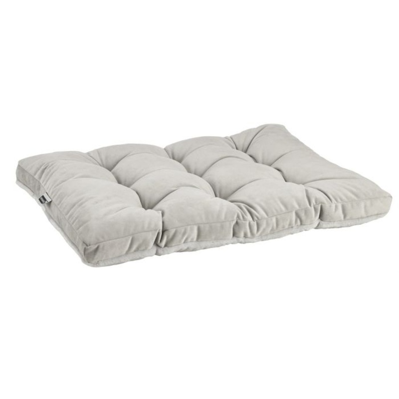 Dream Futon Large