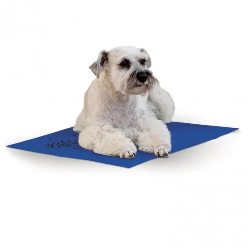 K & H Cooling Pad Medium 15x20"