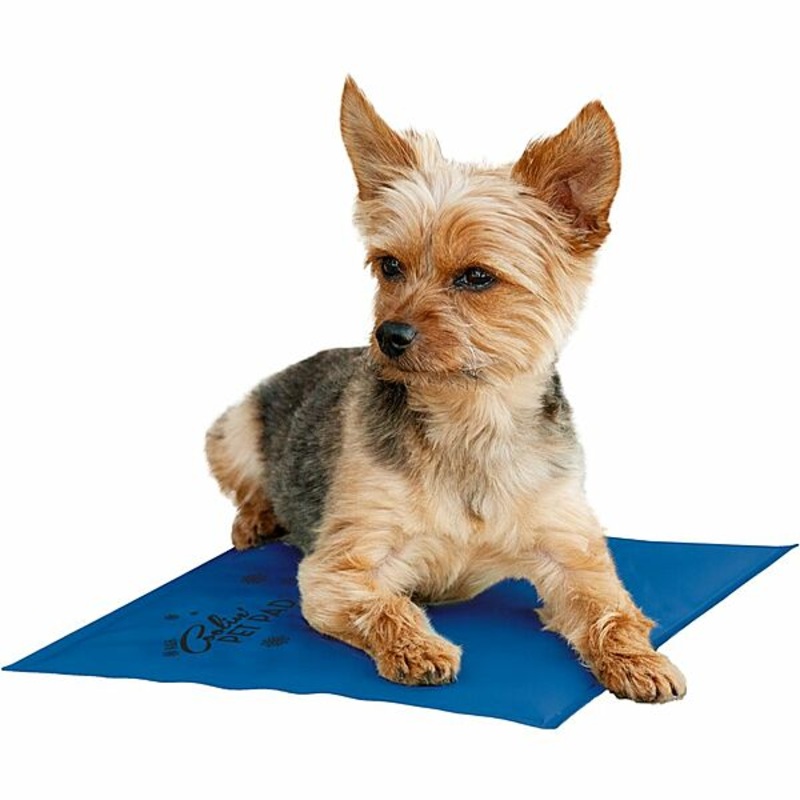K & H Cooling Pad Small 11x15