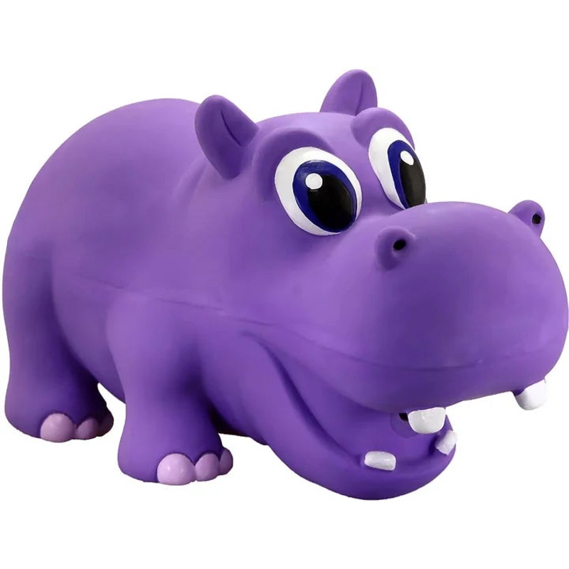 Naturflex Hippo Large