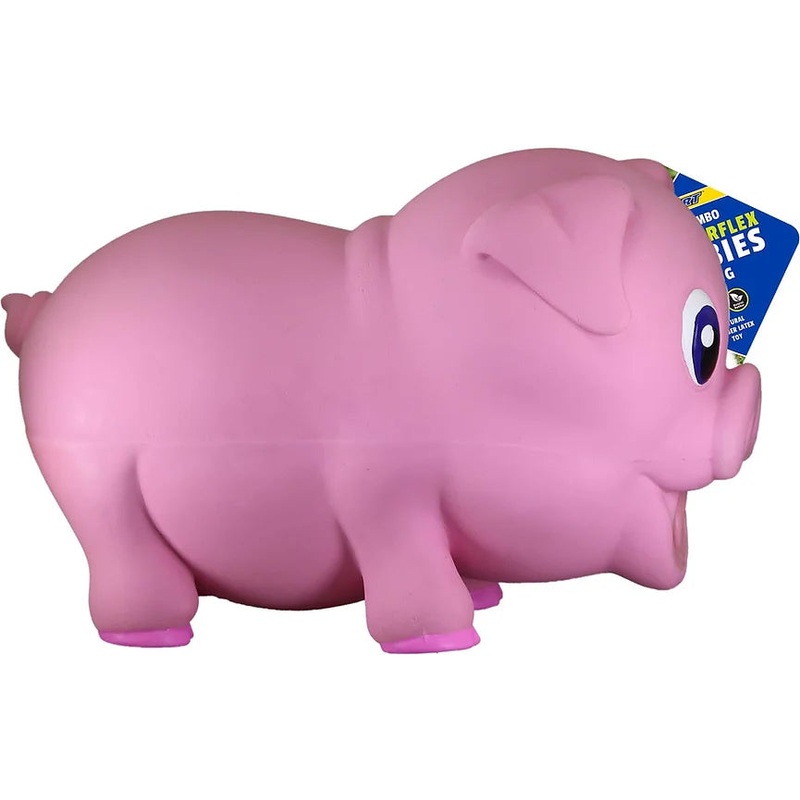 Naturflex Pig Large