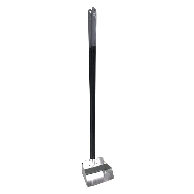 On Duty Poop Scoop Large