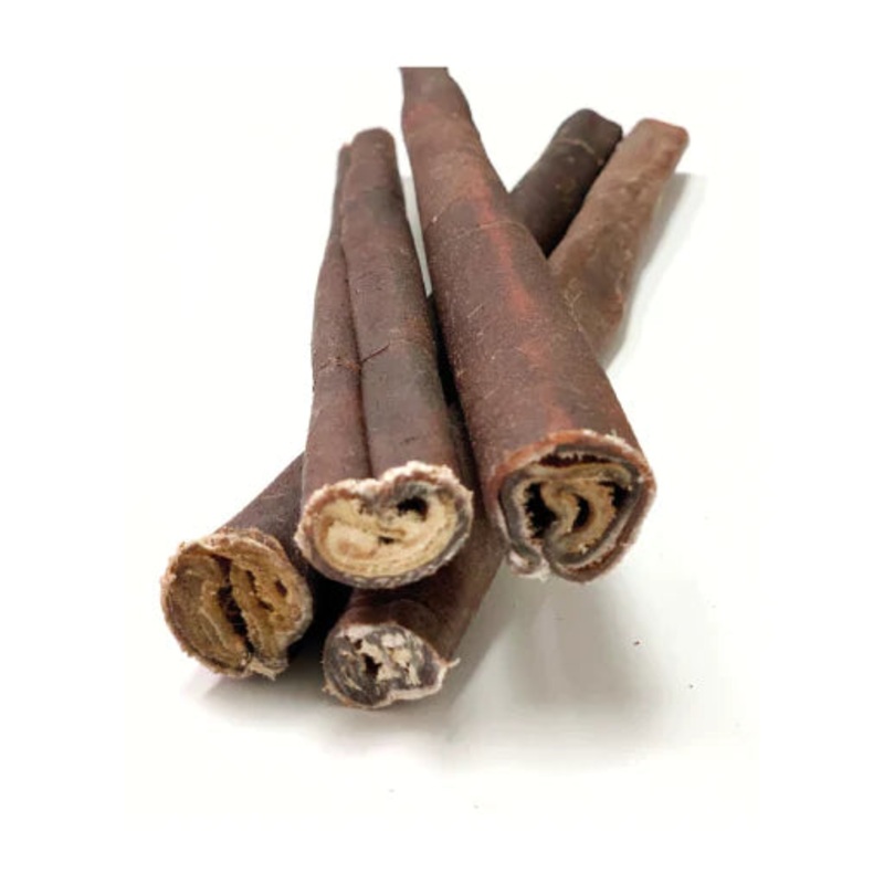 OR Collagen Stick 5-6"