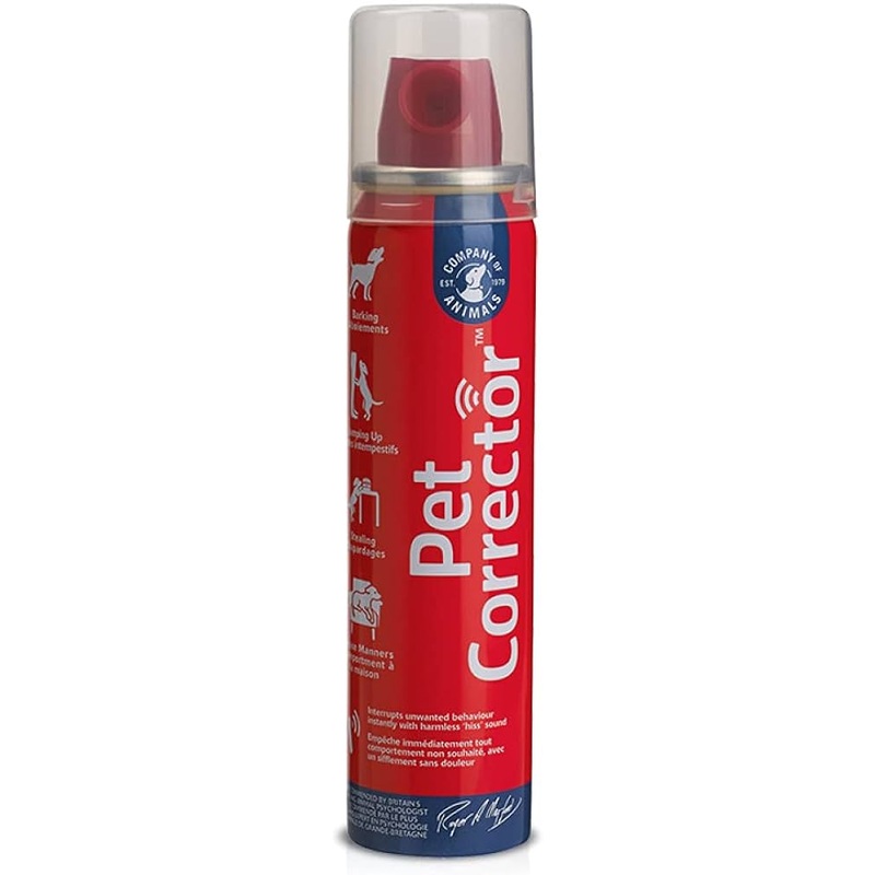 Pet Corrector 200ml