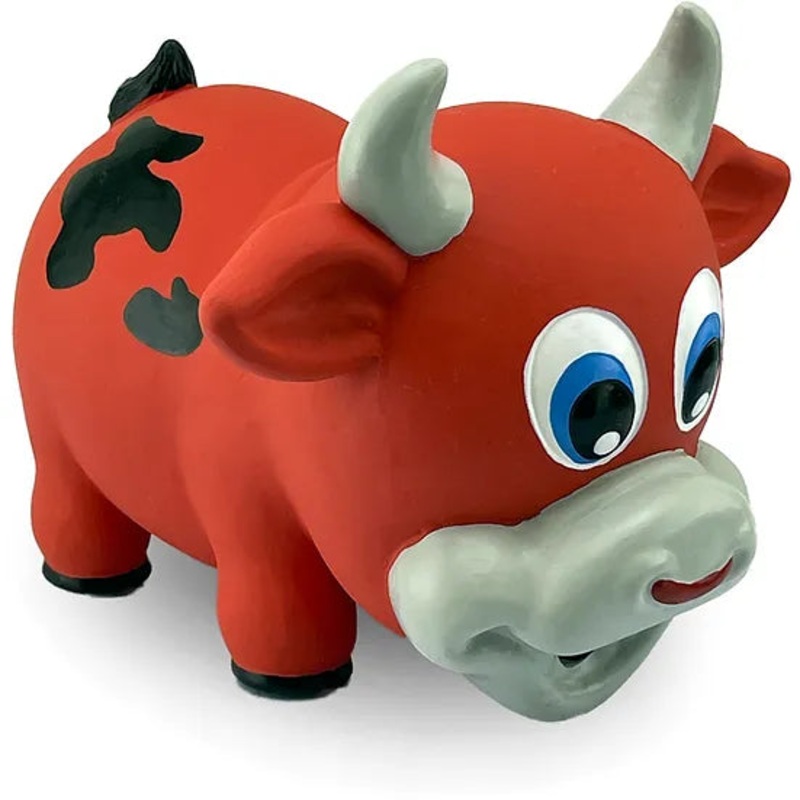 Petsport Bull Large