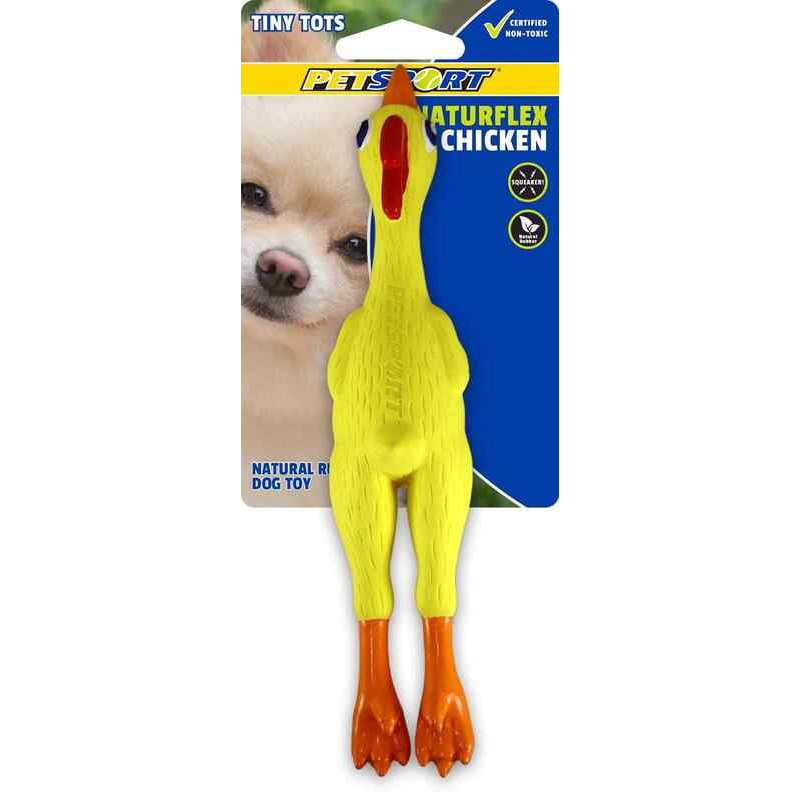 PetSport Tiny Tot Chicken