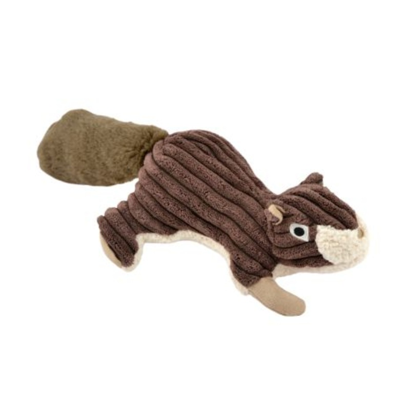 Plush Toys 12" Tall Tails