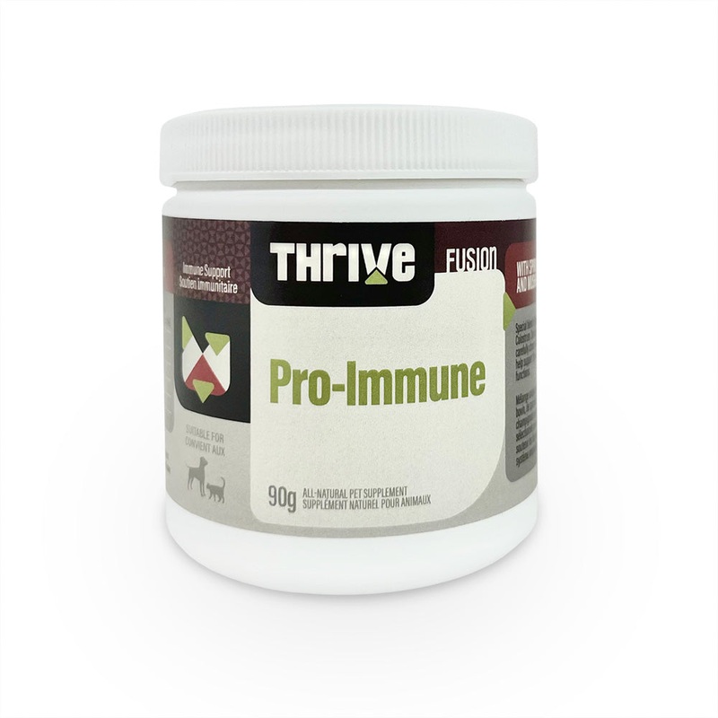 Pro-Immune 90g