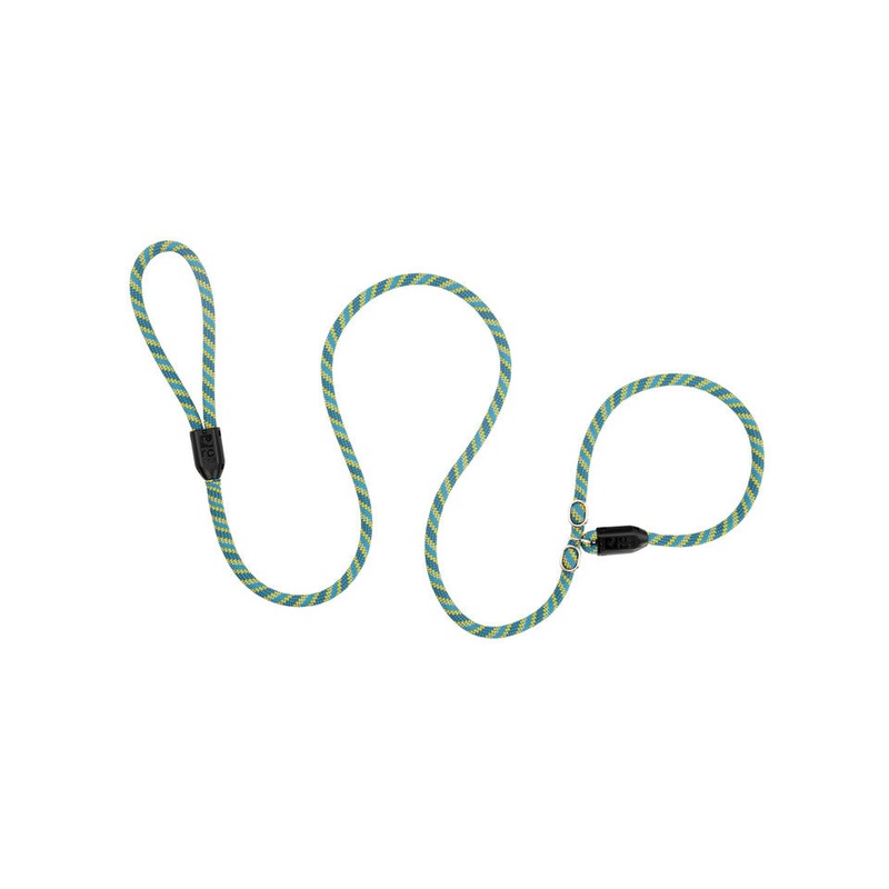 RC Rope Slip Leash 5/16 x 5'