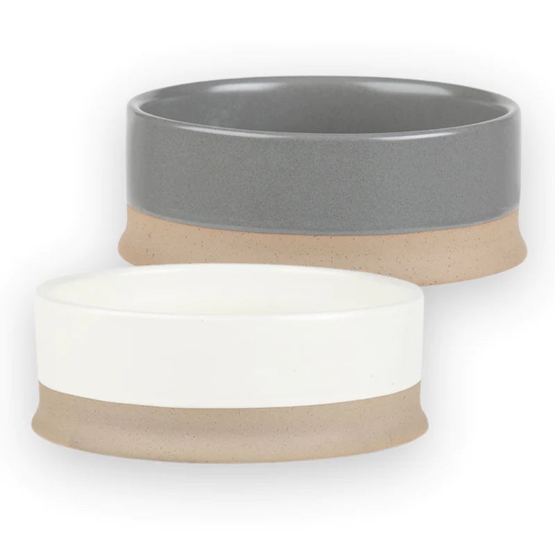 Scruffs Scandi Bowl Large 1.3 Litre